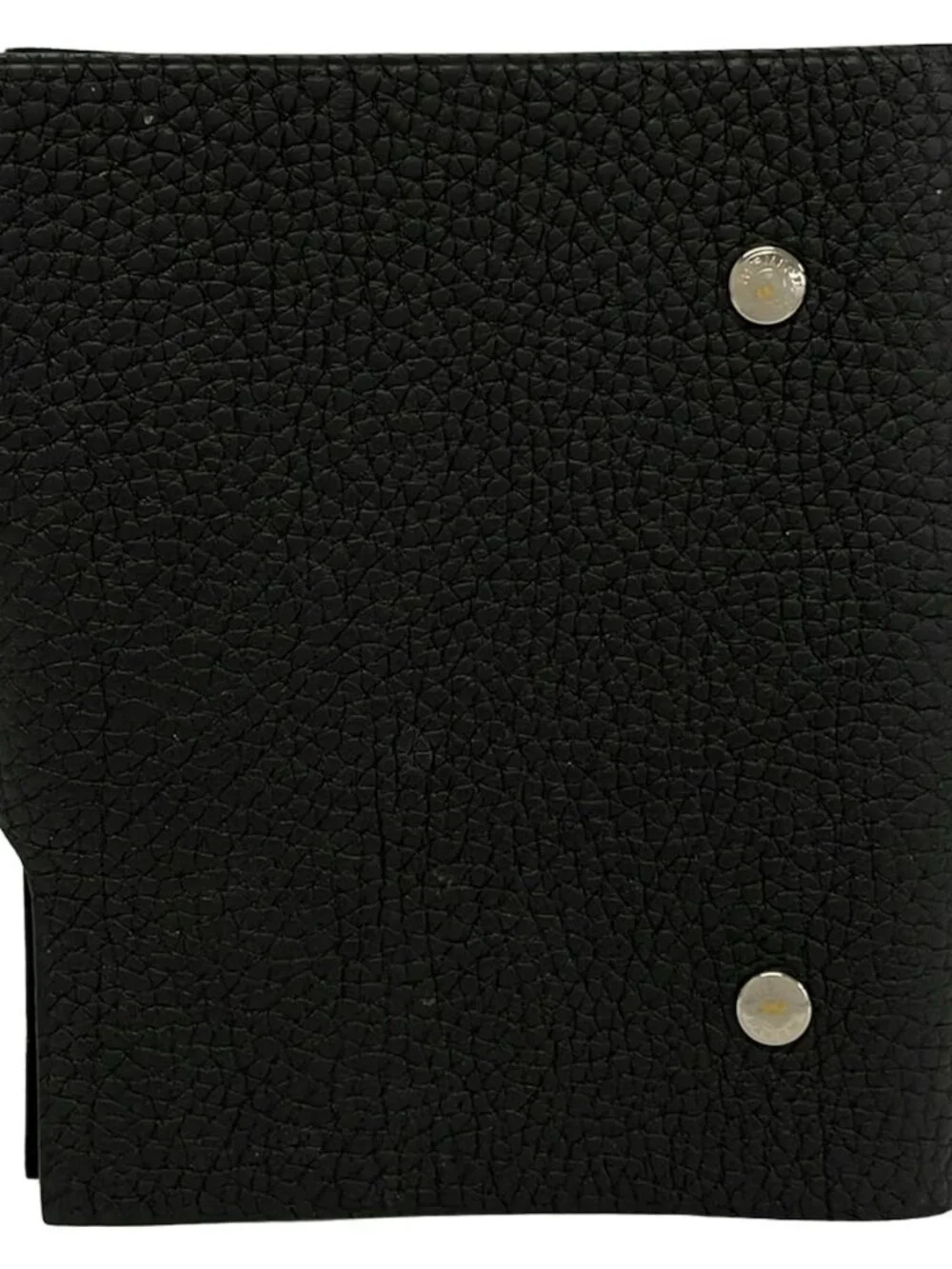 Hermes ulysse black